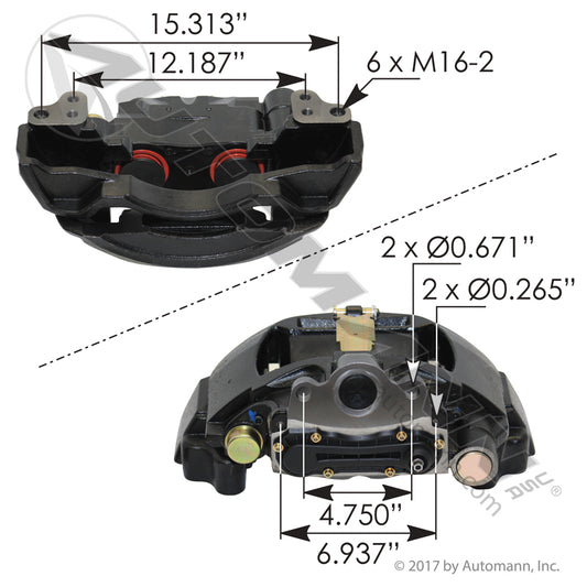 158.K081256